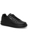 Kinetix Arber Pu 4fx Siyah Erkek Sneaker Ayakkabı A10148930212020-siyah