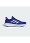 Adidas Ultrarun 5 Erkek Koşu Ayakkabısı C-adıjh6019e10a00 Mavi