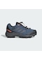 Adidas Çocuk Outdoor Yürüyüş Ayakkabısı Terrex Gtx K If5705 Mavi