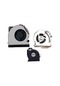 Hp 24-f0003nt All-in-one Pc Aıo Cpu Fan 1 Adet