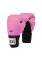 Everlast Prostyle 2 Pembe 8oz Boks Eldiveni P00003092 Çok Renkli