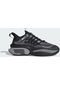 Adidas Alphaboost V1 Erkek Günlük Spor Ayakkabı C-adııg3640e10a00