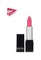Note Mattever Lipstick Yarı Mat Saten Bitişli Ruj 15 Favorite Pink - Pembe