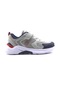 Pepino 1425 Unisex Çocuk Spor Ayakkabı Buz Mavi
