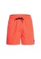 Billabong All Day Lb Erkek Kırmızı Volley Short Kırmızı
