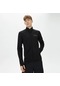 Peak Performance G77245030 M Chill Light Zip Erkek Polar 001