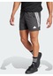 Adidas Future Icons 3-stripes Woven Erkek Şort C-adıır9221e50a00
