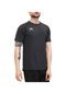 Raru Erkek T-Shirt Thorax Antrasit 001