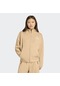 Adidas Jy5970 W Z.n.e. Fz Kadın Tracktop Krem