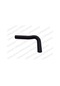Ucpa-av Radyator Hortumu - Scanıa / P-g-r-t Serı 19x19x305 AOD-UCPA 33H34048