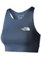 The North Face W Flex Bra - Eu Kadın Iç Katman Üstü Nf0A7Zadvjy1 001