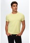 Tween Lime T-Shirt 0Tc141370473M