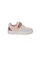 U.s. Polo Assn. Zamera Kız Çocuk Pembe Sneaker 101531602