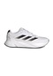 Adidas Duramo Sl Erkek Spor Ayakkabı Beyaz