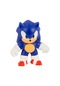 Goojitzu Sonic Mini Figürler Tekli Sonic GJN01000