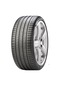 Pirelli 255/35R20 97Y XL P-Zero Pz4 Elt Yaz Lastiği 2024