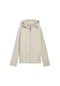 Puma 68167068 Evostripe Full-zip Kadın Sweatshirt 001
