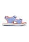 Panther Sandal 3.0 Mavi Mavi