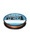 Sunline Siglon Pex4 Pe Misina Lıght Green - 0.187mm - 150mt - 9.2kg
