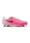 Nike Phantom Gx Iı Academy Fg Krampon Fd6723-600-pembe Pembe