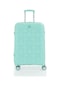 Mçs Polipropilen Valiz V376 65 Cm S23sy100002965 00190