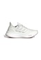 Adidas Ultraboost 5 W Kadın Koşu Ayakkabısı Jp5134 Bej Jp5134 Bej