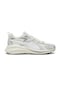 Puma Hypnotic LS Erkek Koşu Ayakkabısı - Beyaz 000000000101905173