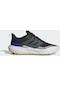Adidas Ultrabounce Tr Bounce Erkek Koşu Ayakkabısı C-adııf4019e10a00