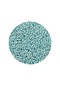 6 4mm Çok Renkli Akrilik Sedefli Fıstık Boncuk Dıy Takı Yapımı Için Kolye Bl 4x6mm 10gabout200pcs
