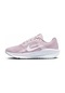 Nike Downshifter 13 Bayan Pudra Sneaker Ayakkabı Fd6476-007