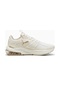 Puma X-cell Lightspeed Kadın Koşu Ayakkabısı C-pum309993b10p06
