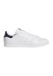 Adidas Stan Smıth Erkek Spor Ayakkabı Beyaz M20325-e Beyaz