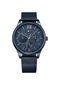Tommy Hilfiger TH1791421 Erkek Kol Saati