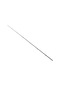 Captain 1446 Multi Spin Kamış Yedek Parça 270cm Standart