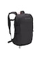 Vaude Elope 18+4l Outdoor Çanta 45581 Sarı