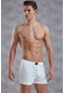 Eterelle Doreanse Erkek Boxer 1511 Gri Melanj
