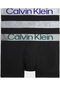 Calvin Klein Erkek Boxer 000nb3130a Gıd Siyah