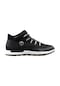 Timberland Sprint Trekker Mid Lace Up Wp Erkek Trekking Ayakkabısı Tb1a266b0151 - Siyah