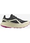 Salomon Ultra Flow W Kadın Koşu Ayakkabısı-27924-Siyah