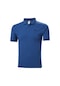 Helly Hansen Drıftlıne Polo Erkek T-shirt Hha.50584-deep Fjord Lacivert