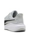 Puma Skyrocket Lıte Elevate Koşu Ayakkabısı 311494 03 Gri