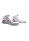 X-bıonıc X-socks Run Dıscovery 4.0 Wmn 30083 Beyaz