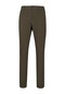 2as Badger İnce Softshell Erkek Pantolon Haki Haki