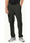 Jack Wolfskin Wandermood Pants M Erkek Pantolon 1508402-6502