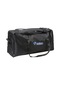 Suofeng 60l Oxford Kumaşı Sırt Çantası, Siyah, Dış Mekan İçin Fazla Kapasiteli, 70x25x35cm, 750g Ağırlık Çok Renkli
