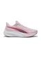 Puma Pounce Lite Unisex Spor Ayakkabı Pembe