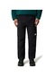 The North Face M Exploration Cargo Pant Erkek Outdoor Kargo Pantolonu Nf0a8bgfjk31 Siyah Siyah
