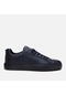 Hotiç Erkek Deri Lacivert Günlük Ayakkabı 02ayh302910a680 Lacivert-navy Lacivert