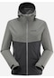 Lafuma Shıft Gore-tex Paclite Ceket Lfv11408 6099 001
