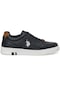 U.s. Polo Assn. Noah 4fx Lacivert Erkek Sneaker 000000000101543366